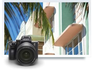 South Florida Real Estate Photo Package - Small Property